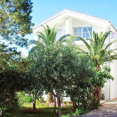 Boutique Apartments Refresh Vodice Exterior photo
