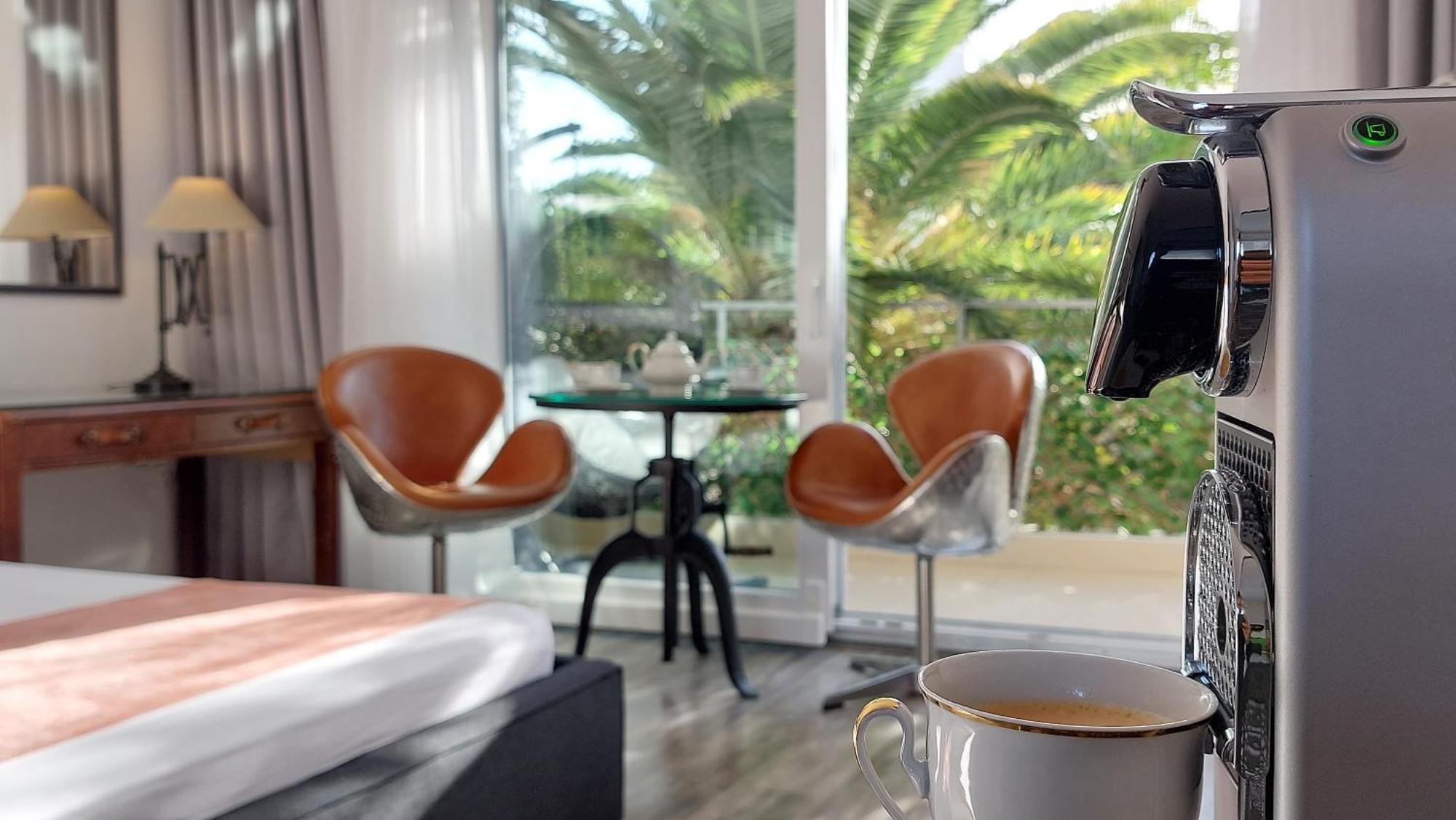 Boutique Apartments Refresh Vodice Exterior photo